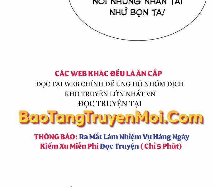 Độc Cô Tử Linh Sư - Chương 44 - Trang 85