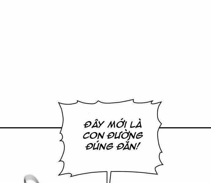 Độc Cô Tử Linh Sư - Chương 44 - Trang 89