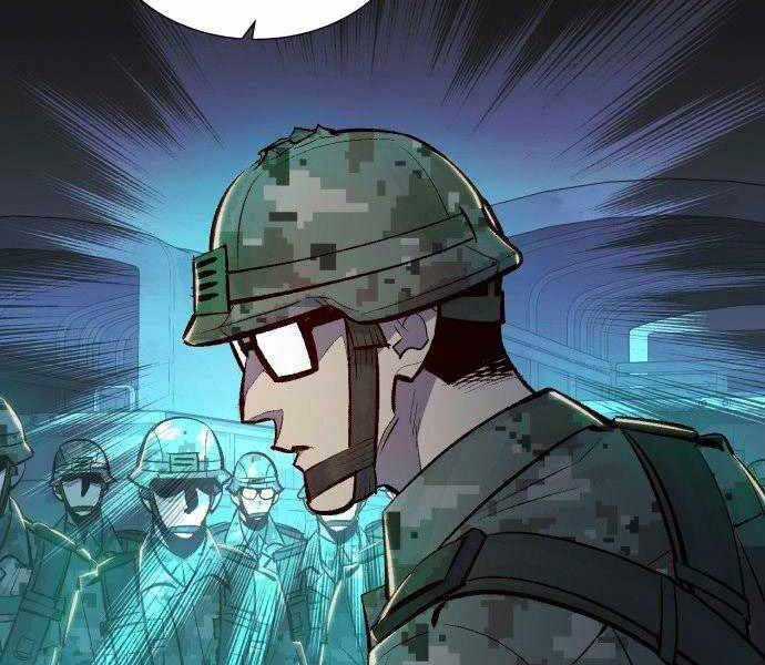 Độc Cô Tử Linh Sư - Chương 44 - Trang 10