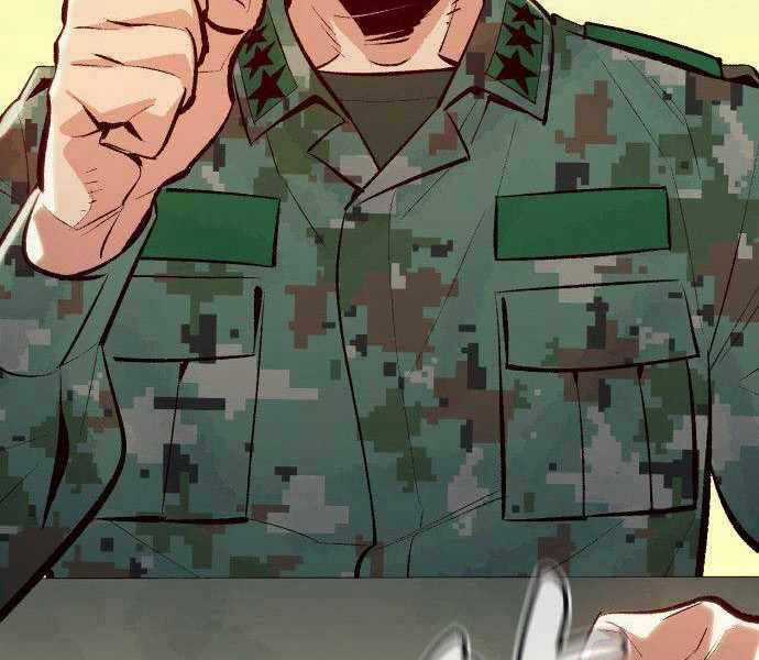 Độc Cô Tử Linh Sư - Chương 44 - Trang 91