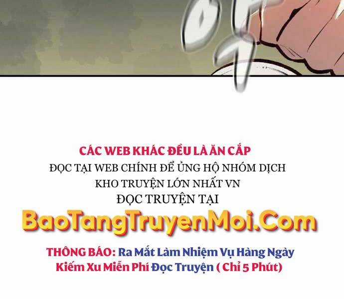 Độc Cô Tử Linh Sư - Chương 44 - Trang 92