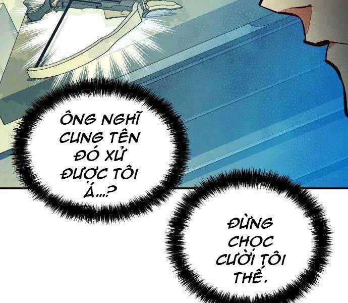 Độc Cô Tử Linh Sư - Chương 44 - Trang 94