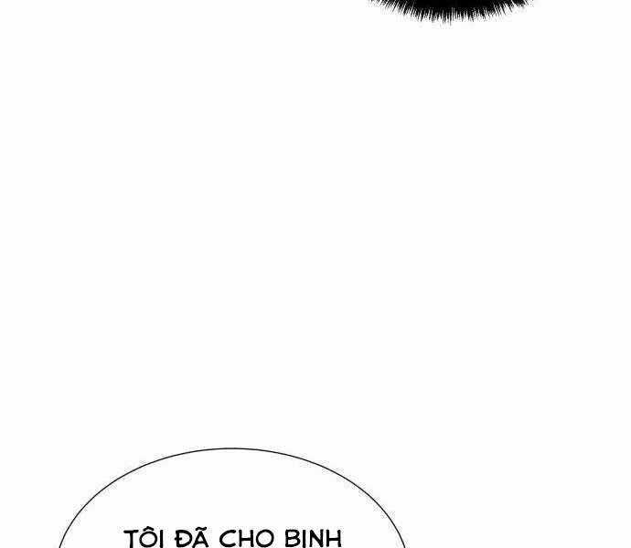 Độc Cô Tử Linh Sư - Chương 44 - Trang 95