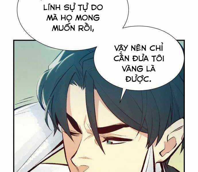 Độc Cô Tử Linh Sư - Chương 44 - Trang 96