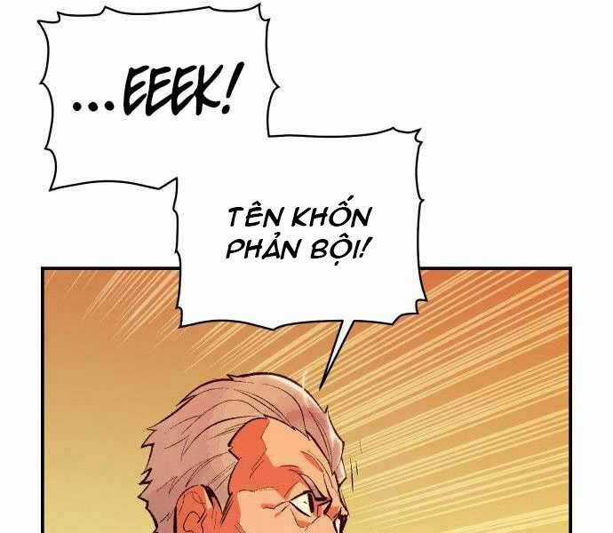 Độc Cô Tử Linh Sư - Chương 44 - Trang 99