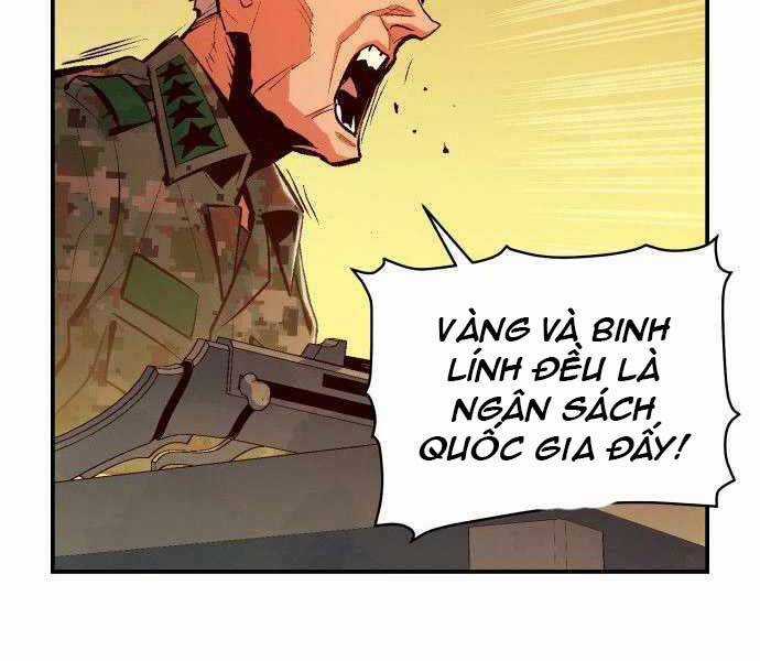 Độc Cô Tử Linh Sư - Chương 44 - Trang 100