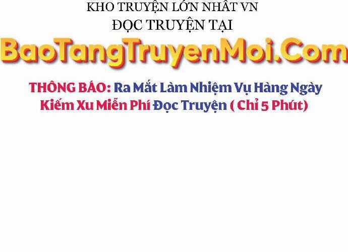 Độc Cô Tử Linh Sư - Chương 45 - Trang 2