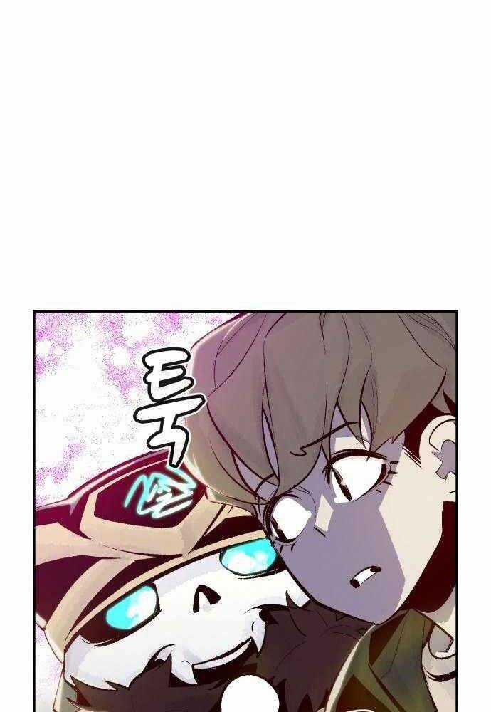 Độc Cô Tử Linh Sư - Chương 45 - Trang 11