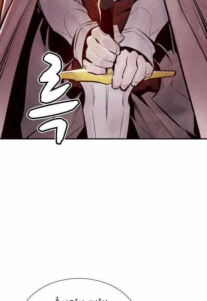 Độc Cô Tử Linh Sư - Chương 45 - Trang 101