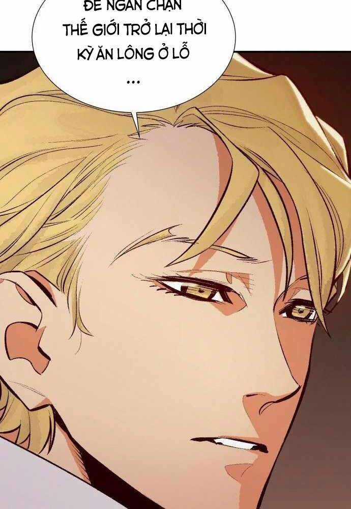 Độc Cô Tử Linh Sư - Chương 45 - Trang 102