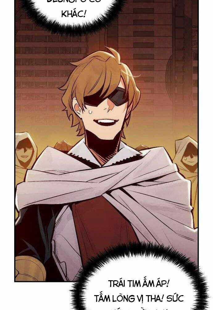 Độc Cô Tử Linh Sư - Chương 45 - Trang 104