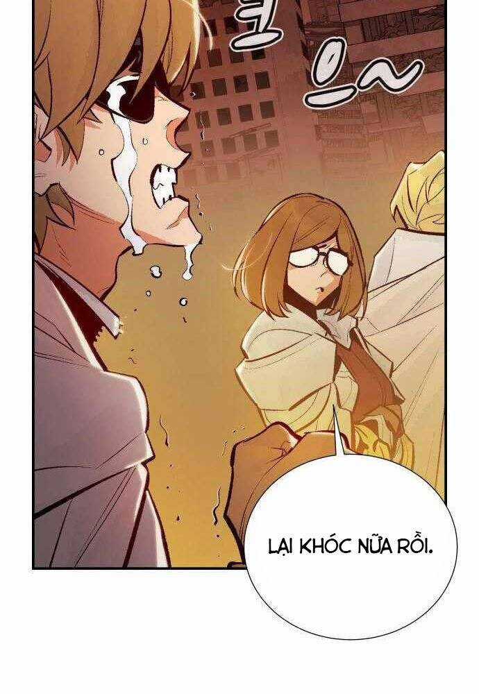 Độc Cô Tử Linh Sư - Chương 45 - Trang 106