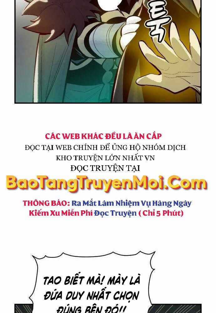 Độc Cô Tử Linh Sư - Chương 45 - Trang 12