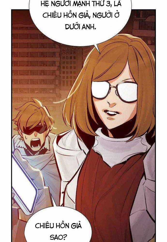 Độc Cô Tử Linh Sư - Chương 45 - Trang 111