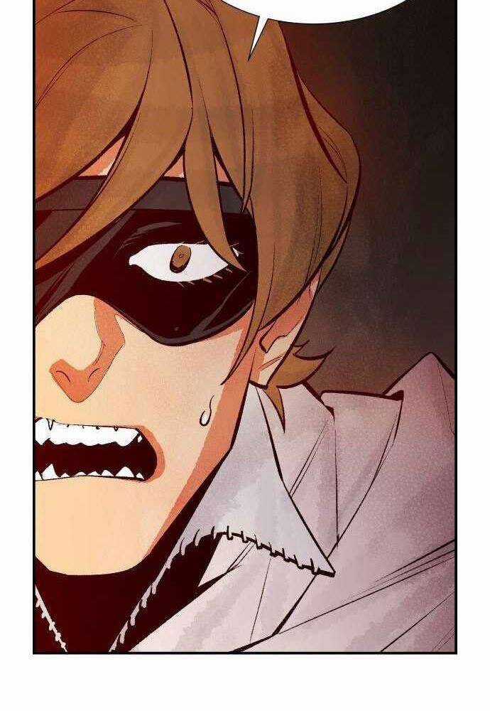 Độc Cô Tử Linh Sư - Chương 45 - Trang 113