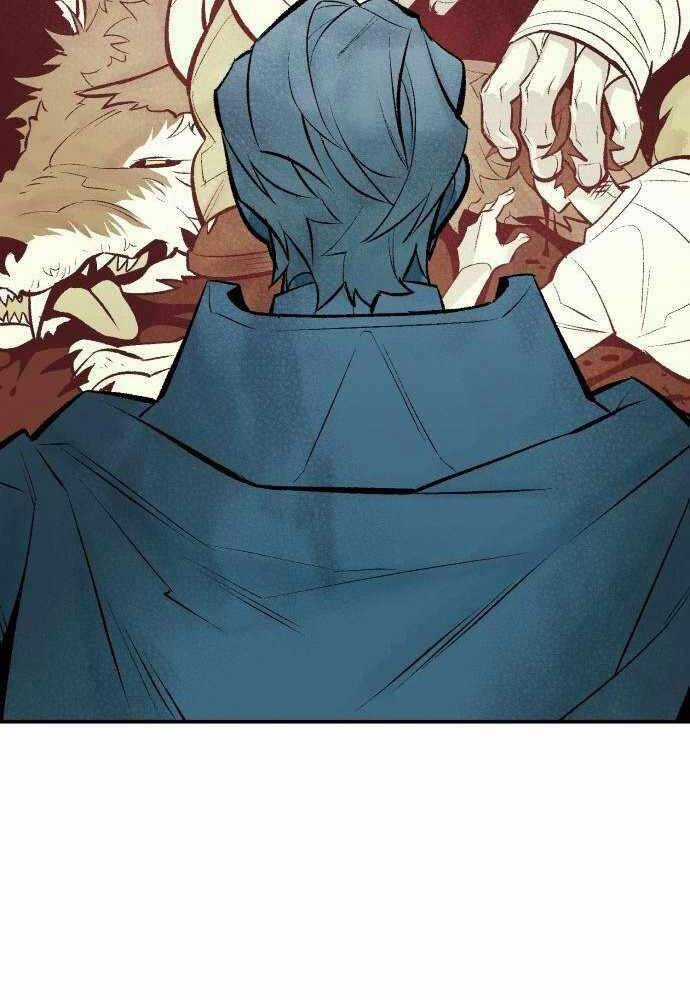 Độc Cô Tử Linh Sư - Chương 45 - Trang 117