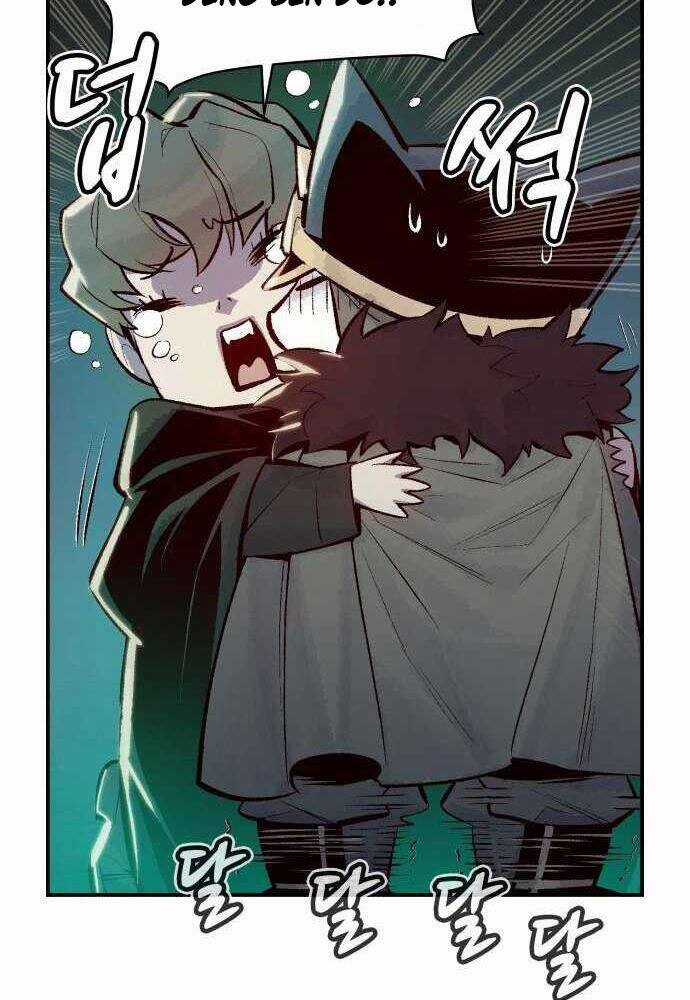 Độc Cô Tử Linh Sư - Chương 45 - Trang 13