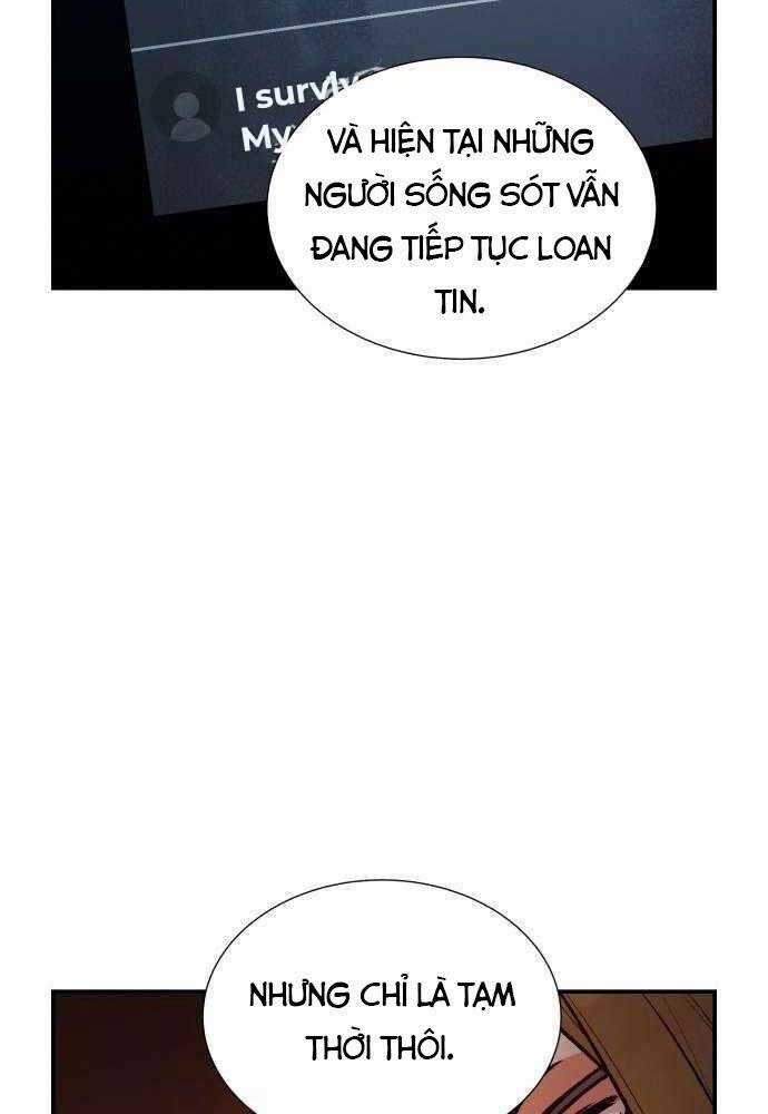 Độc Cô Tử Linh Sư - Chương 45 - Trang 121