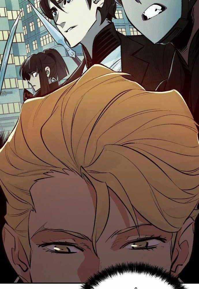 Độc Cô Tử Linh Sư - Chương 45 - Trang 125