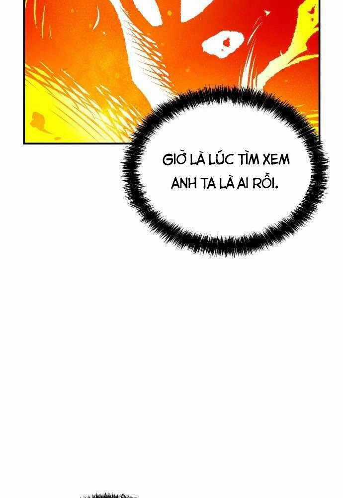 Độc Cô Tử Linh Sư - Chương 45 - Trang 128