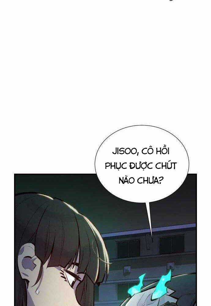 Độc Cô Tử Linh Sư - Chương 45 - Trang 14