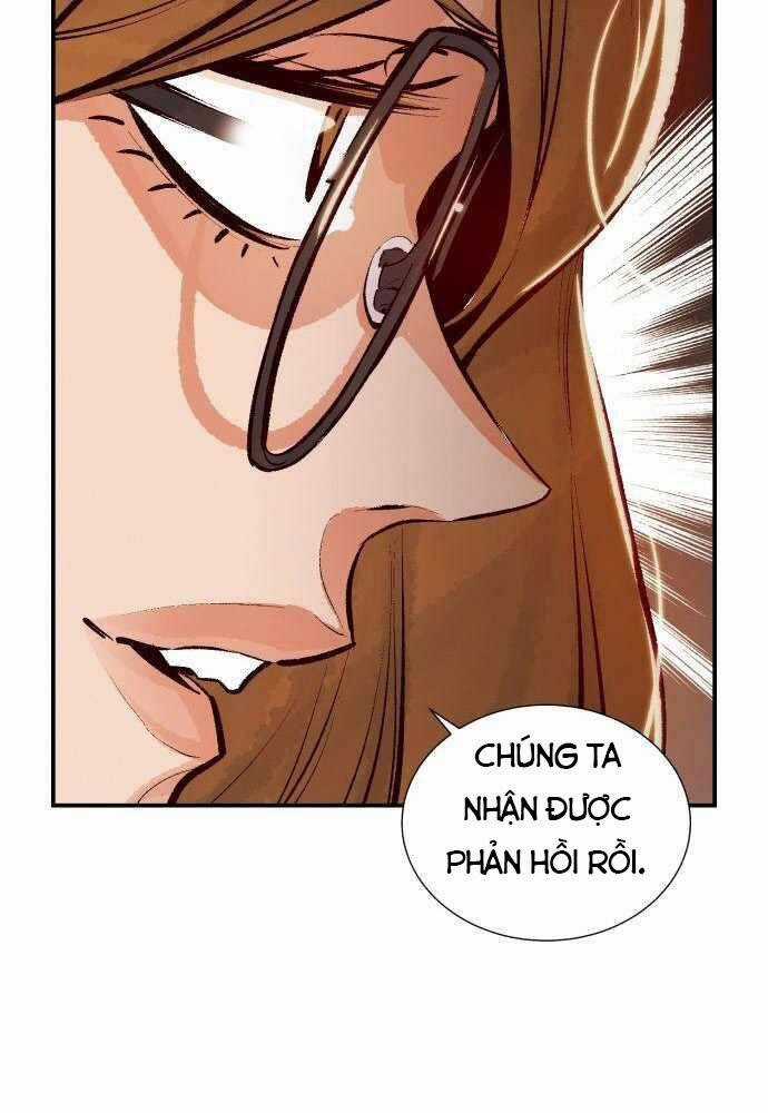 Độc Cô Tử Linh Sư - Chương 45 - Trang 132