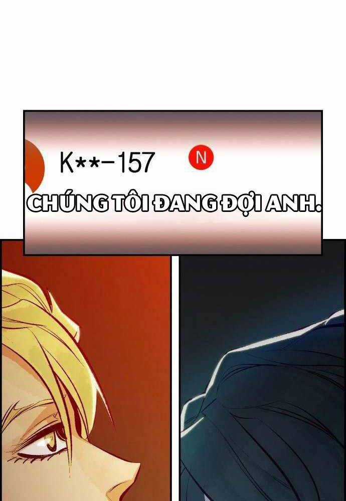 Độc Cô Tử Linh Sư - Chương 45 - Trang 133