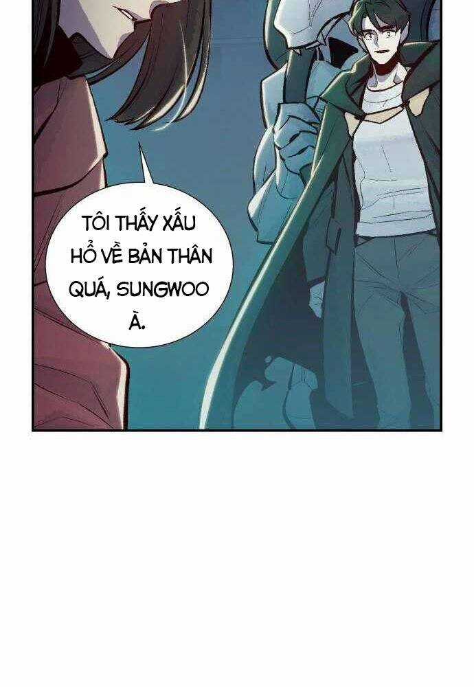 Độc Cô Tử Linh Sư - Chương 45 - Trang 15