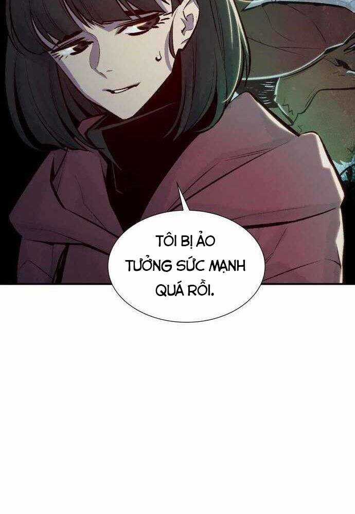 Độc Cô Tử Linh Sư - Chương 45 - Trang 17