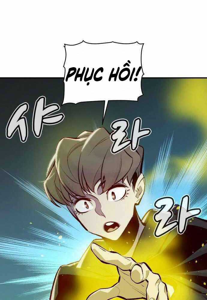 Độc Cô Tử Linh Sư - Chương 45 - Trang 3