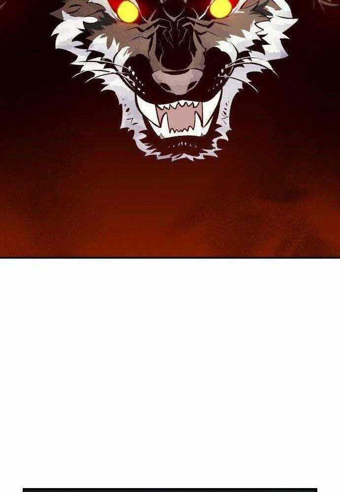 Độc Cô Tử Linh Sư - Chương 45 - Trang 21