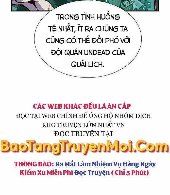 Độc Cô Tử Linh Sư - Chương 45 - Trang 23