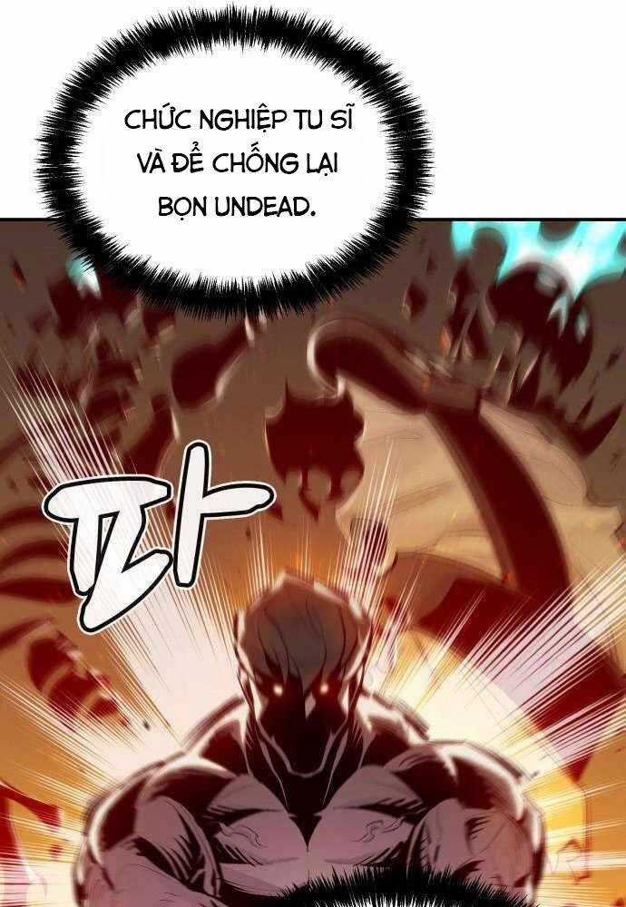 Độc Cô Tử Linh Sư - Chương 45 - Trang 24