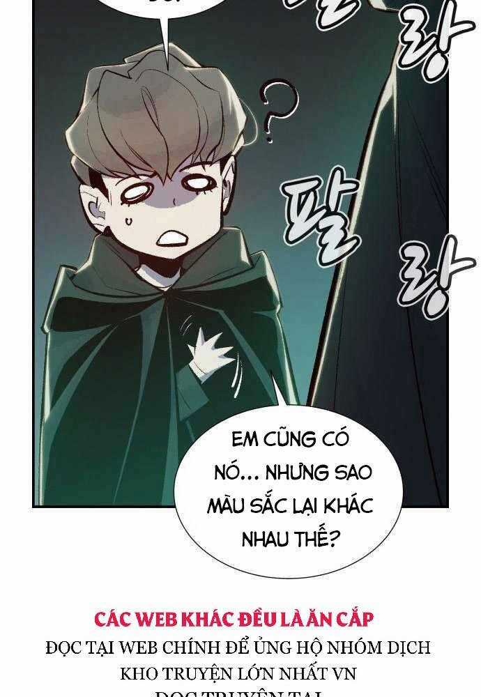 Độc Cô Tử Linh Sư - Chương 45 - Trang 28