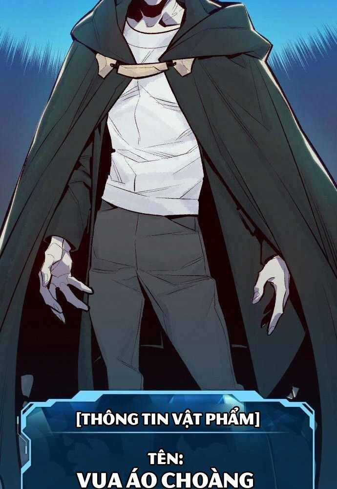 Độc Cô Tử Linh Sư - Chương 45 - Trang 30