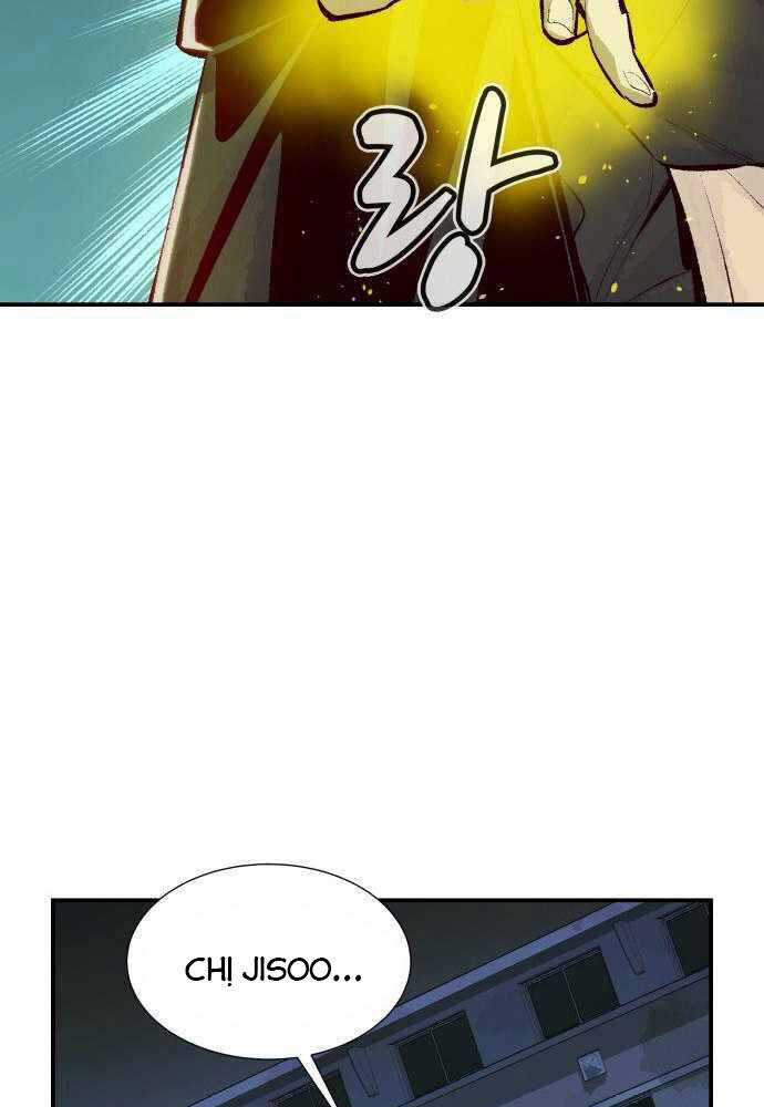 Độc Cô Tử Linh Sư - Chương 45 - Trang 4