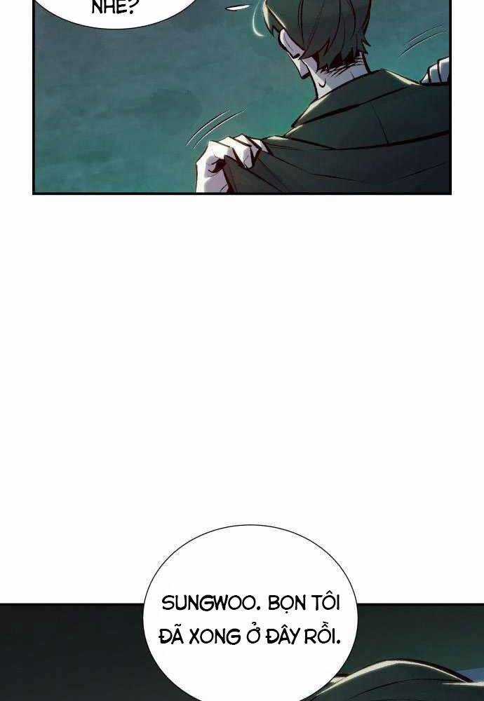 Độc Cô Tử Linh Sư - Chương 45 - Trang 33