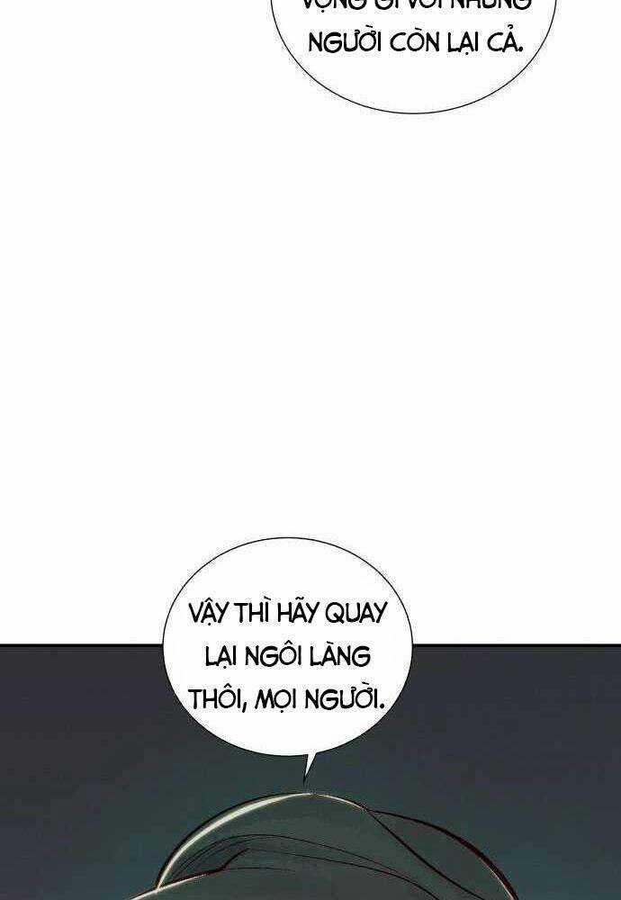 Độc Cô Tử Linh Sư - Chương 45 - Trang 38