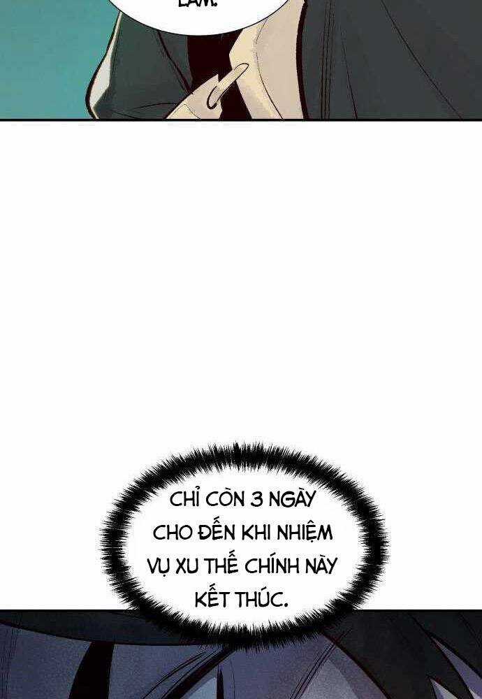 Độc Cô Tử Linh Sư - Chương 45 - Trang 40