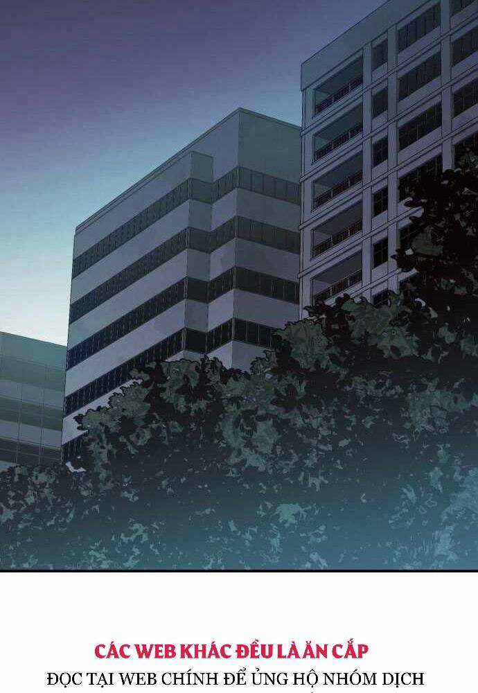 Độc Cô Tử Linh Sư - Chương 45 - Trang 44