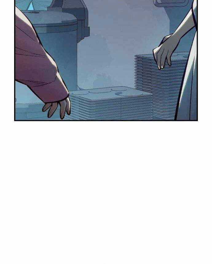 Độc Cô Tử Linh Sư - Chương 45 - Trang 46