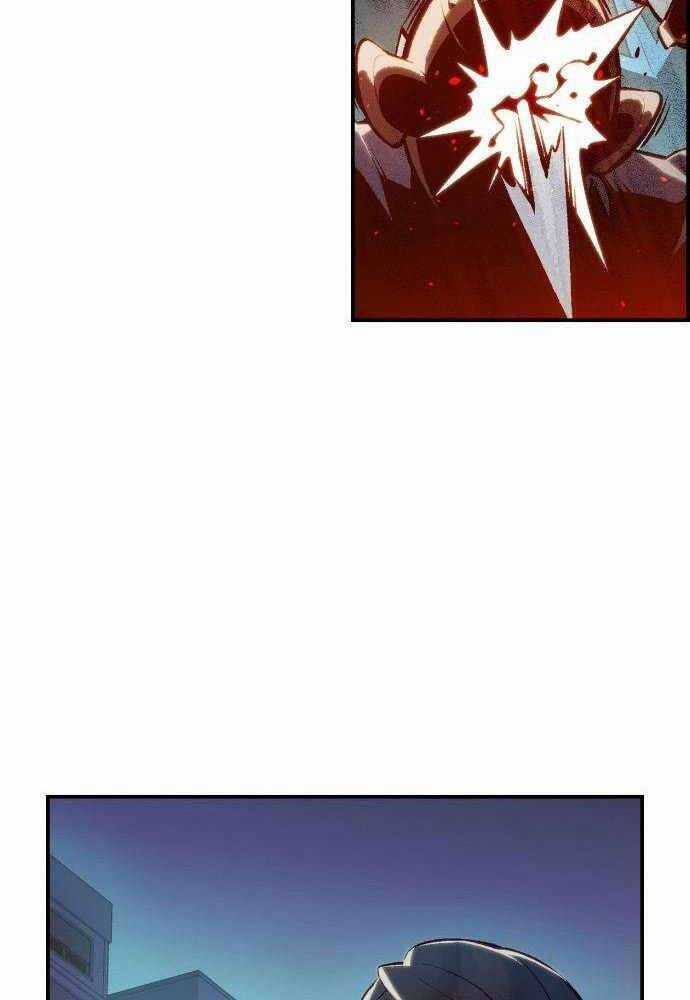 Độc Cô Tử Linh Sư - Chương 45 - Trang 48