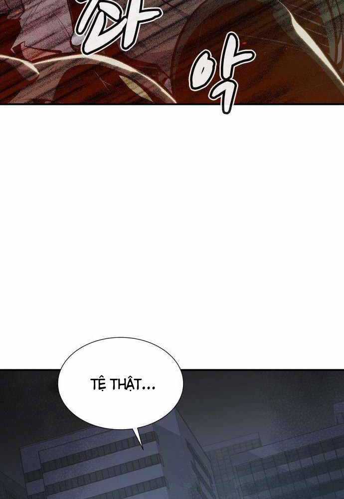 Độc Cô Tử Linh Sư - Chương 45 - Trang 52