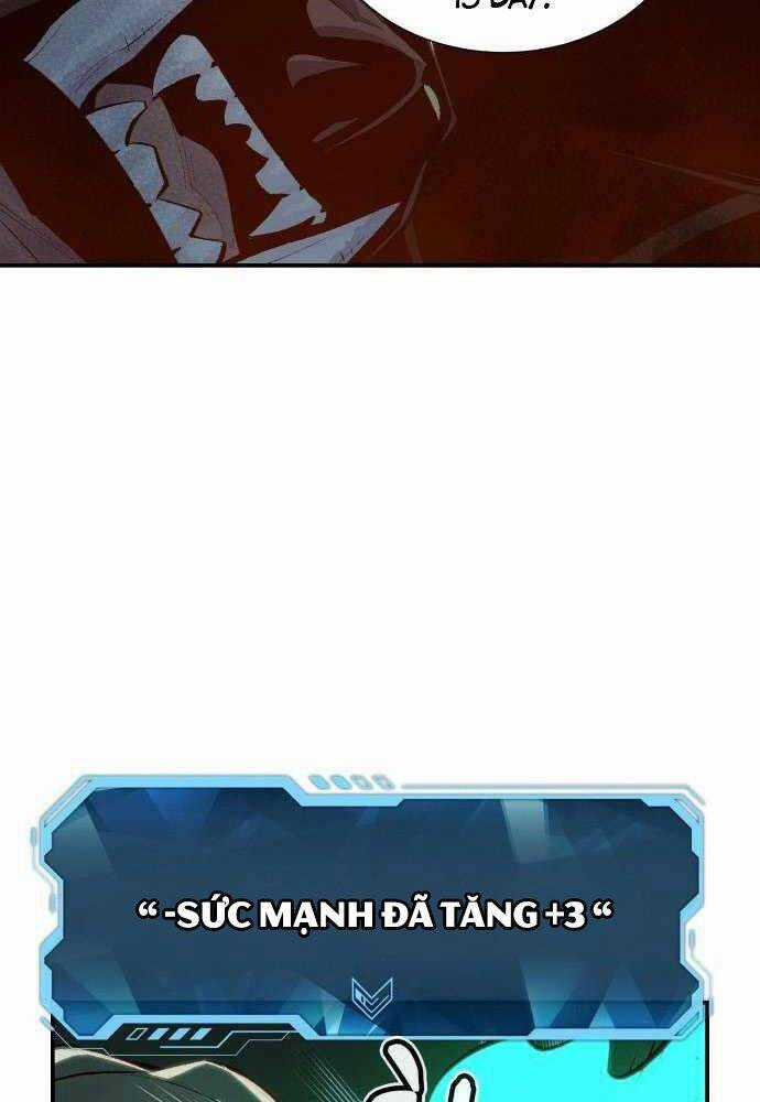 Độc Cô Tử Linh Sư - Chương 45 - Trang 54