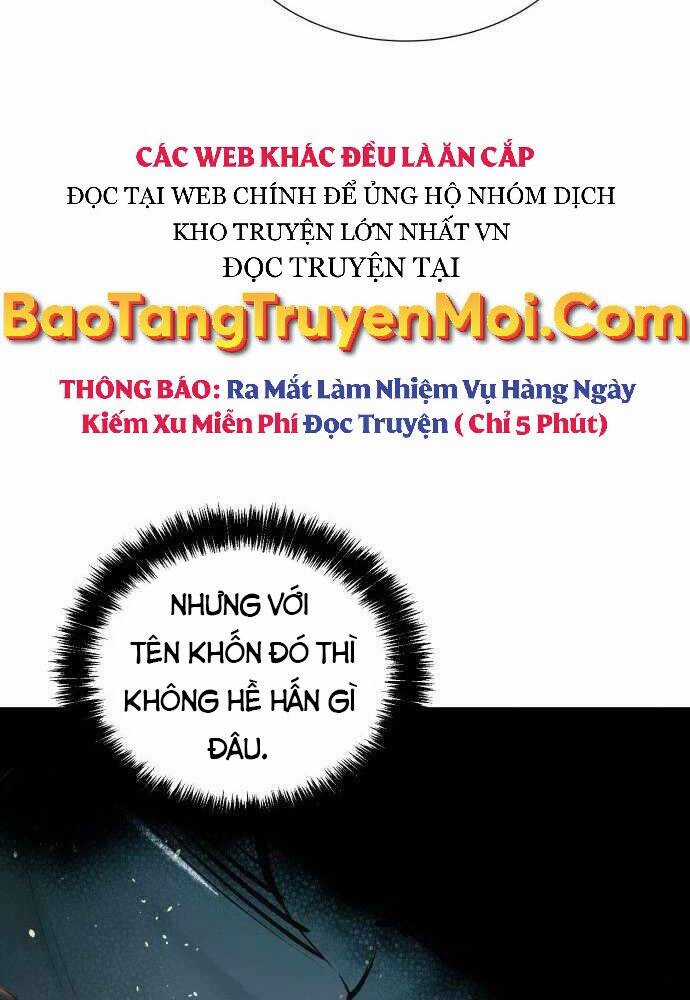 Độc Cô Tử Linh Sư - Chương 45 - Trang 56