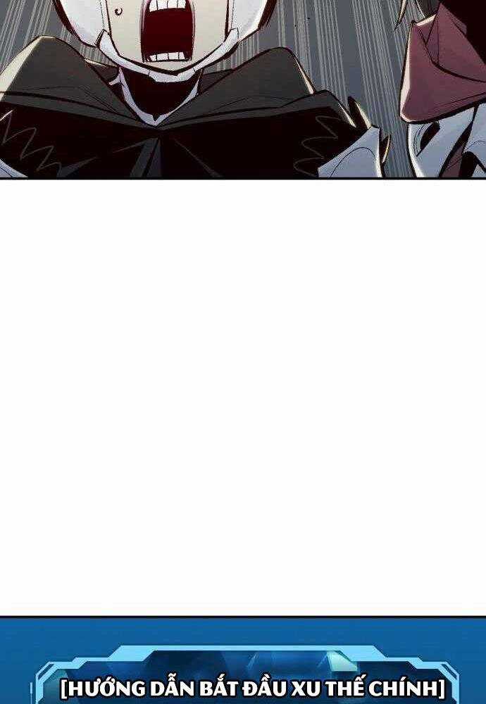 Độc Cô Tử Linh Sư - Chương 45 - Trang 60