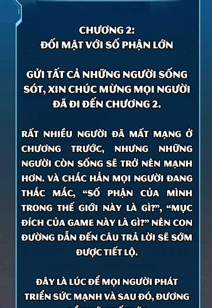 Độc Cô Tử Linh Sư - Chương 45 - Trang 61