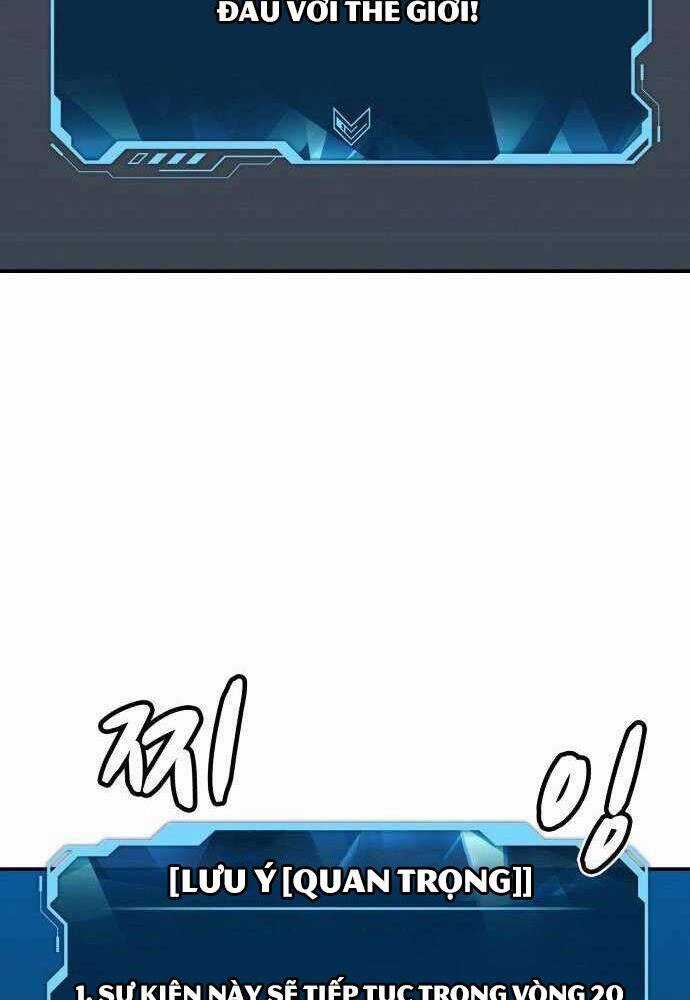 Độc Cô Tử Linh Sư - Chương 45 - Trang 62