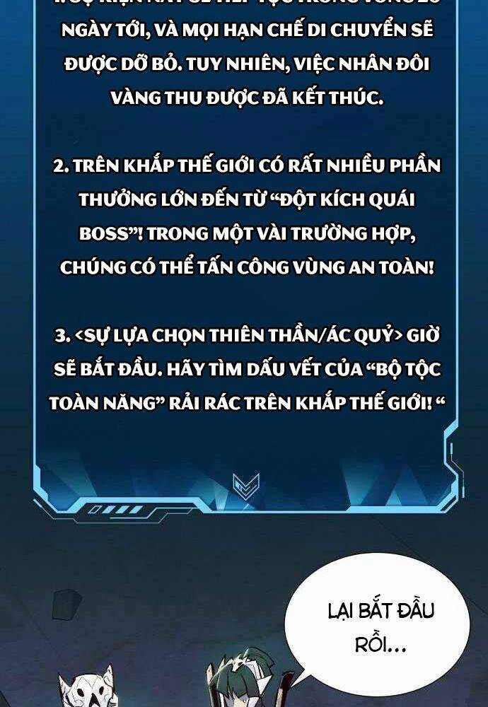 Độc Cô Tử Linh Sư - Chương 45 - Trang 63