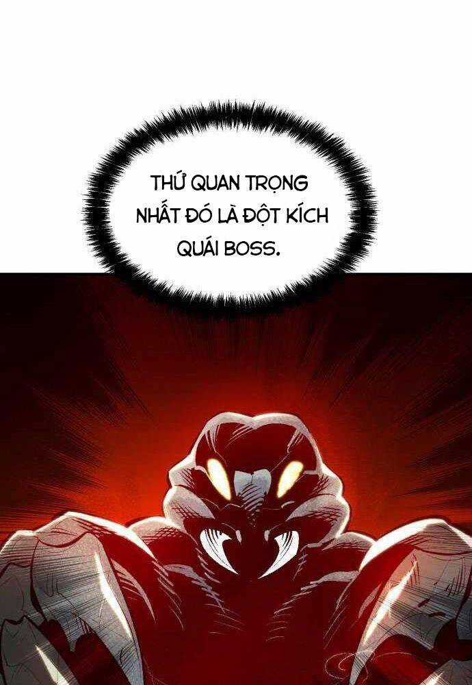 Độc Cô Tử Linh Sư - Chương 45 - Trang 65